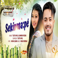 Sekinmape