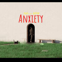 Anxiety