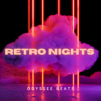 Retro Nights