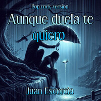 Aunque Duela Te Quiero (Pop Rock Version)