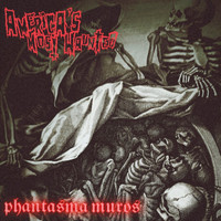 Phantasma Muros