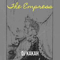 The Empress