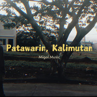 Patawarin, Kalimutan (Extended)