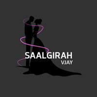 Saalgirah