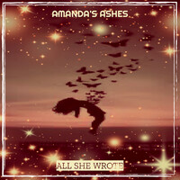 Amanda's Ashes