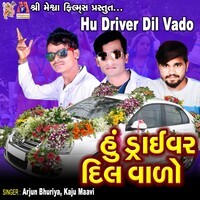 Hu Driver Dil Vado