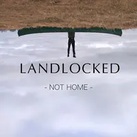 Not Home