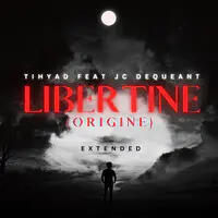 LIBERTINE (ORIGINE) [EXTENDED]