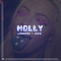 Molly