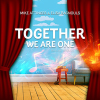 Together We Are One (Ballad Version)