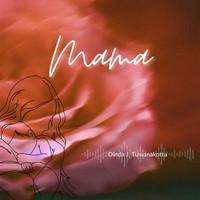 Mama Song Download: Play & Listen Mama Indonesian MP3 Song by Dinda J ...