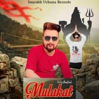 Mulakat