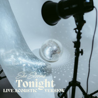 Tonight (Live Acoustic Version)