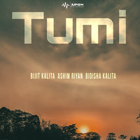 Tumi