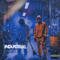 Industrial