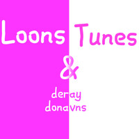 Loons & Tunes