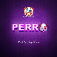 Perro