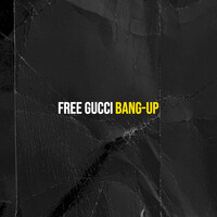 Free Gucci