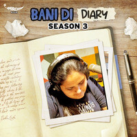 Bani di Diary - season - 3