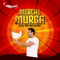 Mirchi Murga Punjabi - season - 1