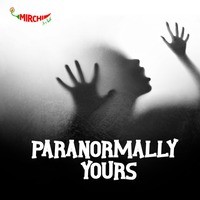 Paranormally Yours - season - 2