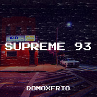 Supreme 93