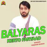 Balyaras Kerto Faryaad