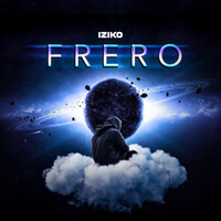 Frero