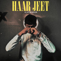 Haar Jeet