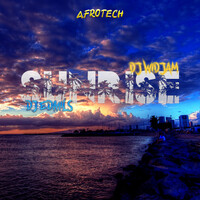 Sunrise Afro Tech