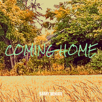 Coming Home