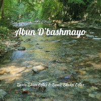 Abun D'bashmayo