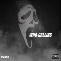 Who Calling