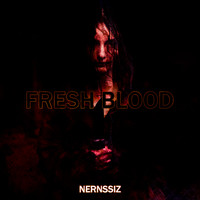 Fresh Blood