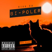 Rise up Bi Poler