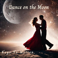 Dance on the Moon