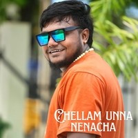 Chellam Unna Nenacha