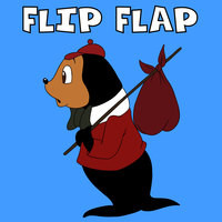 Flip Flap