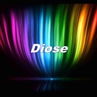 Diose