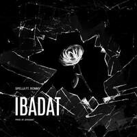 Ibadat