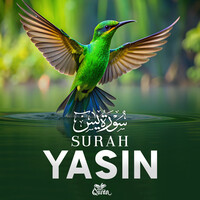 Surah Yaseen