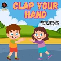 Clap Your Hand