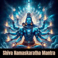 Shiva Namaskaratha Mantra