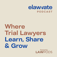 Elawvate - season - 4