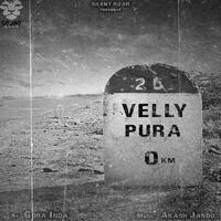 Vellypura