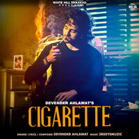 cigarette song download MP3 Download: Play & New Cigarette MP3 Song online @Gaana Higher is now available on