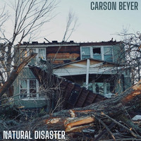 Natural Disaster