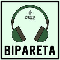 ZuZeuko Bipareta - season - 1