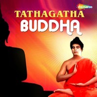 Tathagatha Buddha