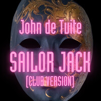 Sailor Jack (Club Version)